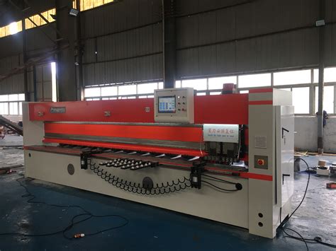 buy sheet metal cnc cutting machine|20mm metal cutting machine factories.